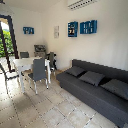 Casa Vacanza SUN&RELAX Santa Maria al Bagno Exterior foto